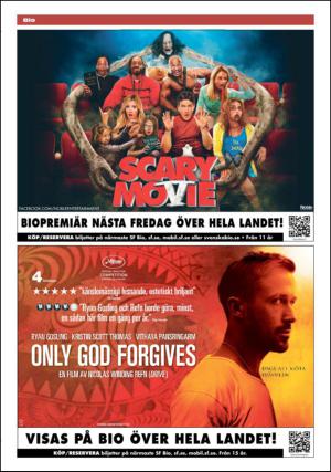 aftonbladet_noje-20130607_000_00_00_023.pdf