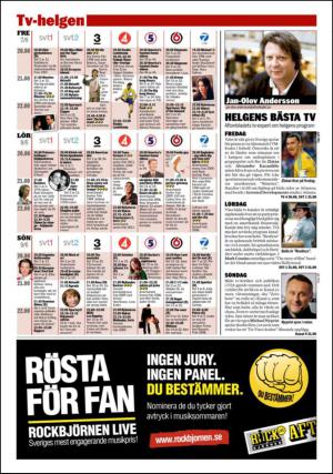 aftonbladet_noje-20130607_000_00_00_024.pdf