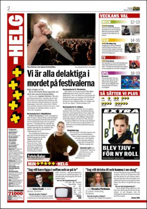 aftonbladet_noje-20130614_000_00_00_002.pdf