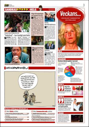 aftonbladet_noje-20130614_000_00_00_003.pdf