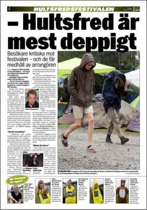 aftonbladet_noje-20130614_000_00_00_004.pdf
