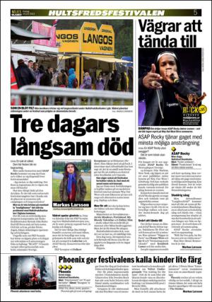 aftonbladet_noje-20130614_000_00_00_005.pdf