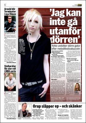 aftonbladet_noje-20130614_000_00_00_006.pdf