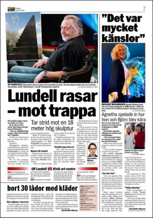 aftonbladet_noje-20130614_000_00_00_007.pdf