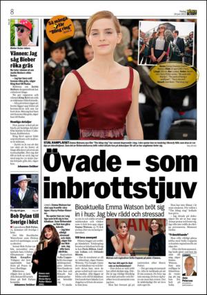aftonbladet_noje-20130614_000_00_00_008.pdf
