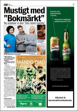 aftonbladet_noje-20130614_000_00_00_009.pdf