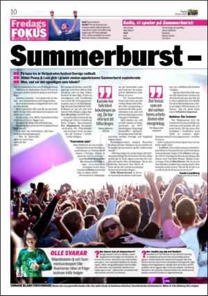 aftonbladet_noje-20130614_000_00_00_010.pdf