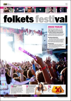 aftonbladet_noje-20130614_000_00_00_011.pdf
