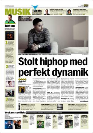 aftonbladet_noje-20130614_000_00_00_012.pdf