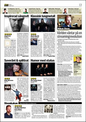 aftonbladet_noje-20130614_000_00_00_013.pdf