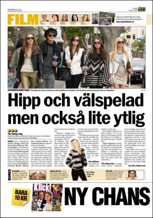aftonbladet_noje-20130614_000_00_00_014.pdf