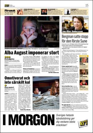 aftonbladet_noje-20130614_000_00_00_015.pdf