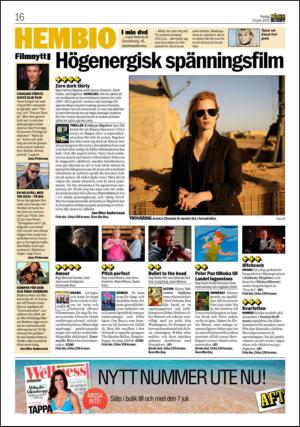 aftonbladet_noje-20130614_000_00_00_016.pdf