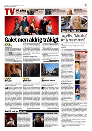 aftonbladet_noje-20130614_000_00_00_017.pdf