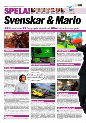 aftonbladet_noje-20130614_000_00_00_018.pdf