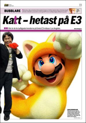 aftonbladet_noje-20130614_000_00_00_019.pdf