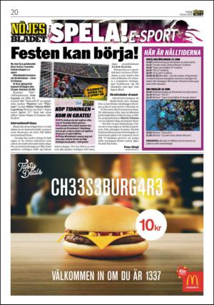 aftonbladet_noje-20130614_000_00_00_020.pdf