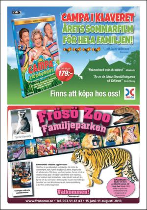 aftonbladet_noje-20130614_000_00_00_021.pdf