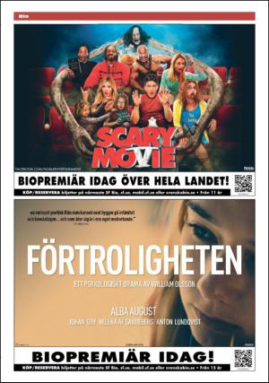 aftonbladet_noje-20130614_000_00_00_023.pdf