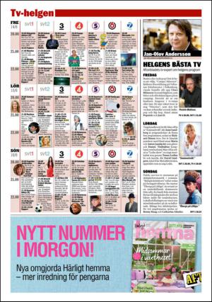 aftonbladet_noje-20130614_000_00_00_024.pdf