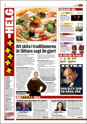 aftonbladet_noje-20130621_000_00_00_002.pdf