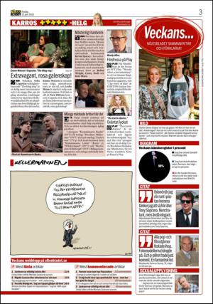 aftonbladet_noje-20130621_000_00_00_003.pdf