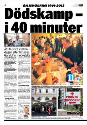 aftonbladet_noje-20130621_000_00_00_004.pdf