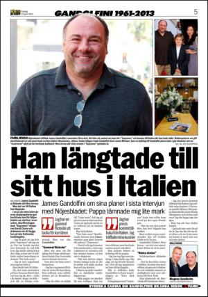 aftonbladet_noje-20130621_000_00_00_005.pdf