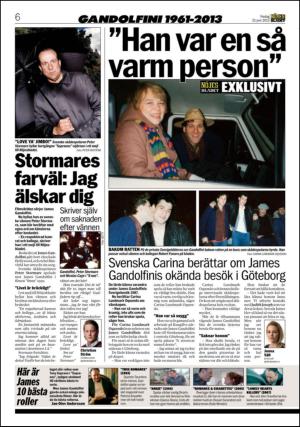 aftonbladet_noje-20130621_000_00_00_006.pdf