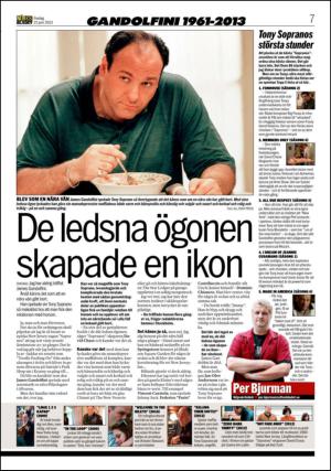 aftonbladet_noje-20130621_000_00_00_007.pdf