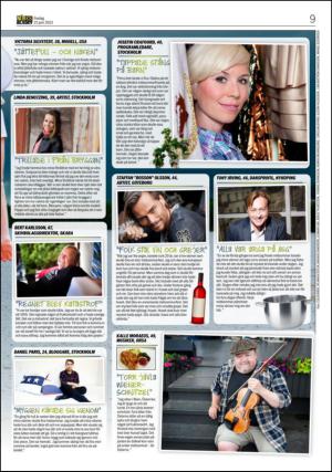 aftonbladet_noje-20130621_000_00_00_009.pdf