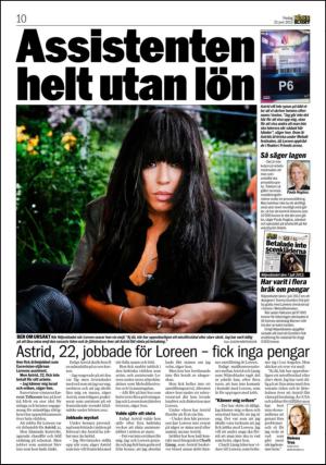 aftonbladet_noje-20130621_000_00_00_010.pdf
