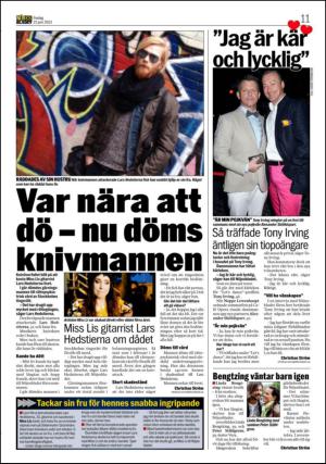 aftonbladet_noje-20130621_000_00_00_011.pdf