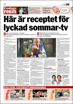 aftonbladet_noje-20130621_000_00_00_012.pdf