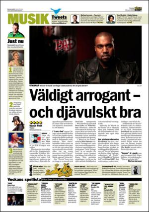 aftonbladet_noje-20130621_000_00_00_014.pdf