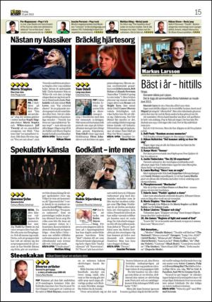 aftonbladet_noje-20130621_000_00_00_015.pdf