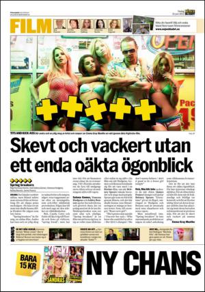 aftonbladet_noje-20130621_000_00_00_016.pdf
