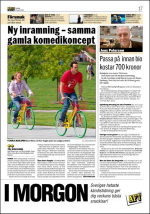 aftonbladet_noje-20130621_000_00_00_017.pdf