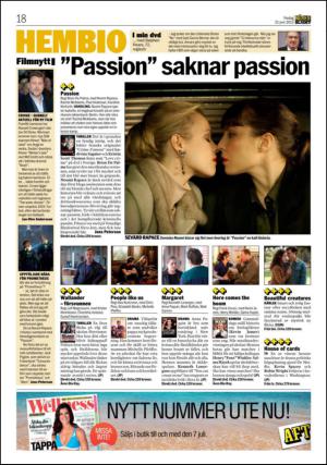 aftonbladet_noje-20130621_000_00_00_018.pdf