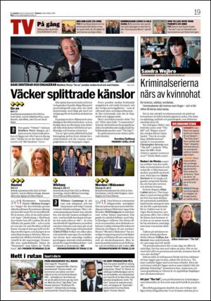 aftonbladet_noje-20130621_000_00_00_019.pdf