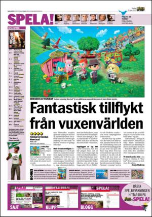 aftonbladet_noje-20130621_000_00_00_020.pdf