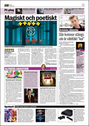 aftonbladet_noje-20130621_000_00_00_021.pdf