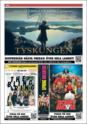 aftonbladet_noje-20130621_000_00_00_023.pdf