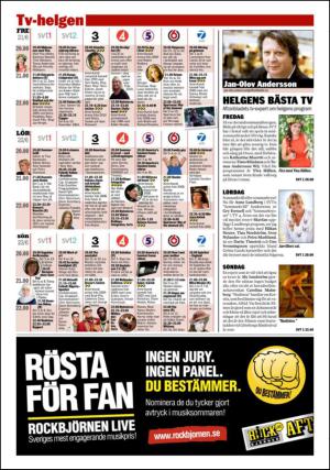 aftonbladet_noje-20130621_000_00_00_024.pdf