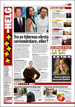 aftonbladet_noje-20130628_000_00_00_002.pdf