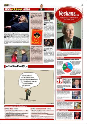 aftonbladet_noje-20130628_000_00_00_003.pdf