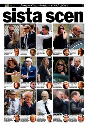 aftonbladet_noje-20130628_000_00_00_005.pdf