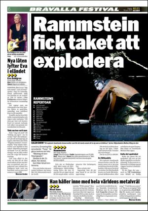 aftonbladet_noje-20130628_000_00_00_006.pdf