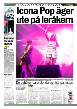 aftonbladet_noje-20130628_000_00_00_008.pdf