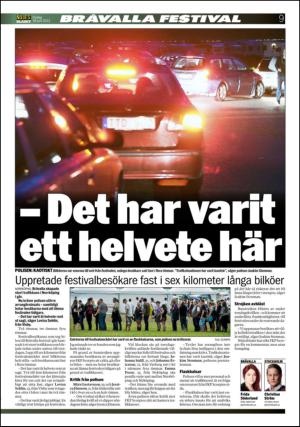 aftonbladet_noje-20130628_000_00_00_009.pdf